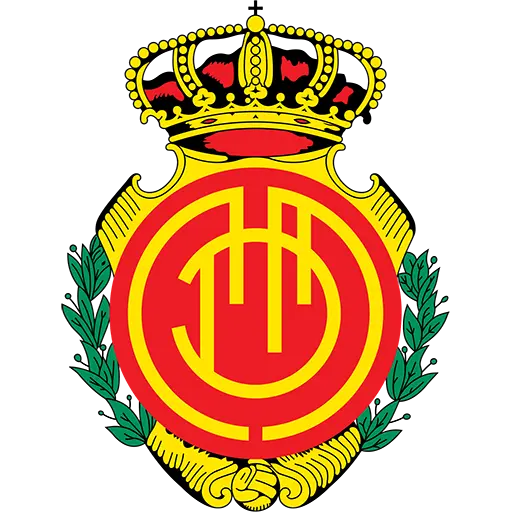 Logo Maiorca