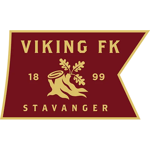 Logo Viking