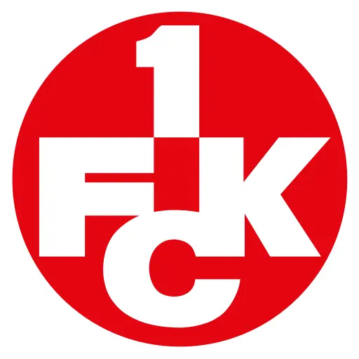 Logo Kaiserslautern