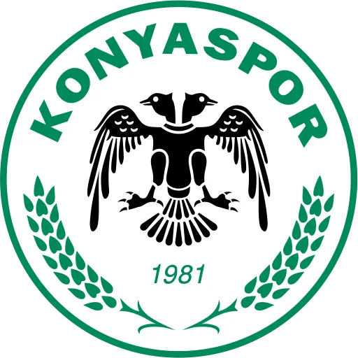 Logo Konyaspor