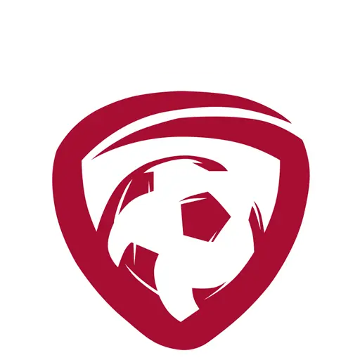 Logo Lettonia