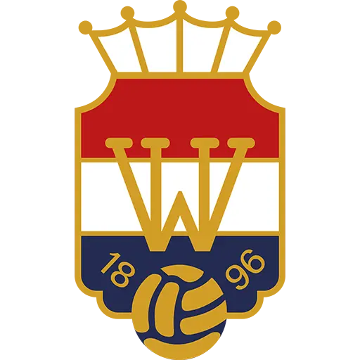 Logo Willem II