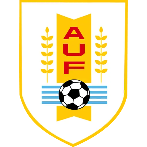 Logo Uruguay