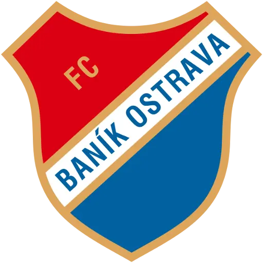 Logo Ostrava