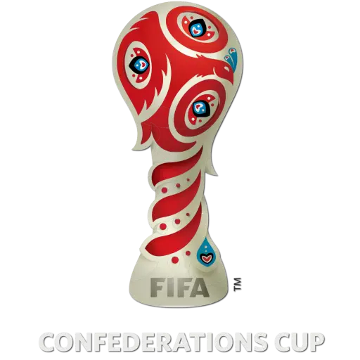 Pronostici Confederation Cup domenica 2-07-2017 Pronostici Confederation Cup domenica 2 Luglio 2017