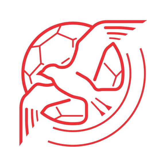 Logo IJsselmeervogels