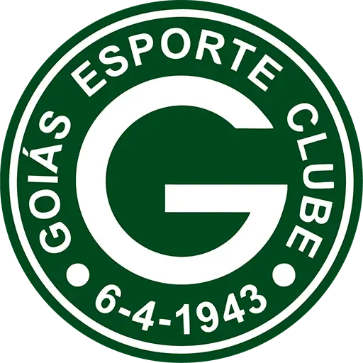 Logo Goias