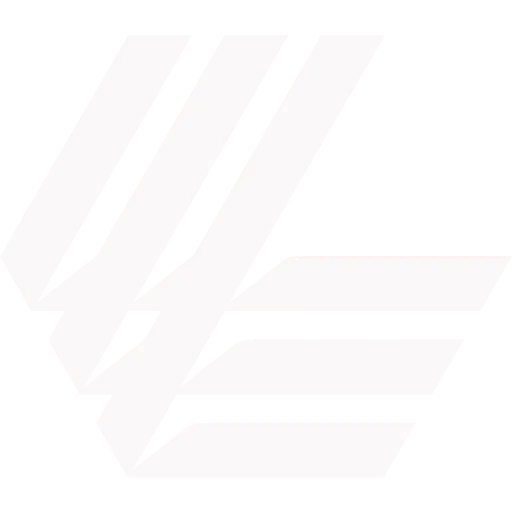 Logo Lahti