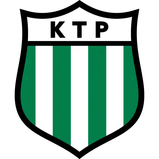 Logo KTP