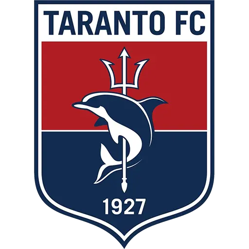 Logo Taranto