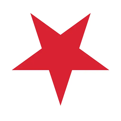 Logo Slavia Praga