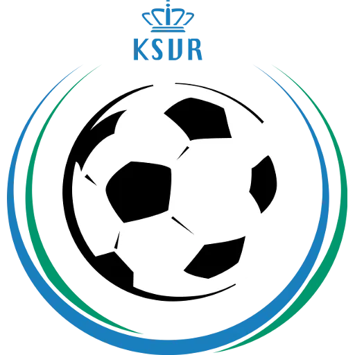 Logo Roeselare