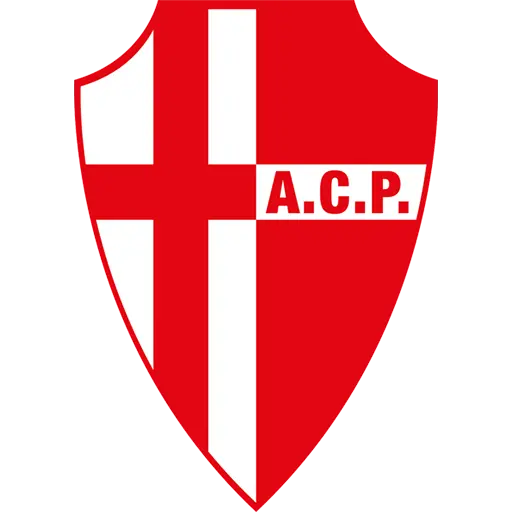 Logo Padova