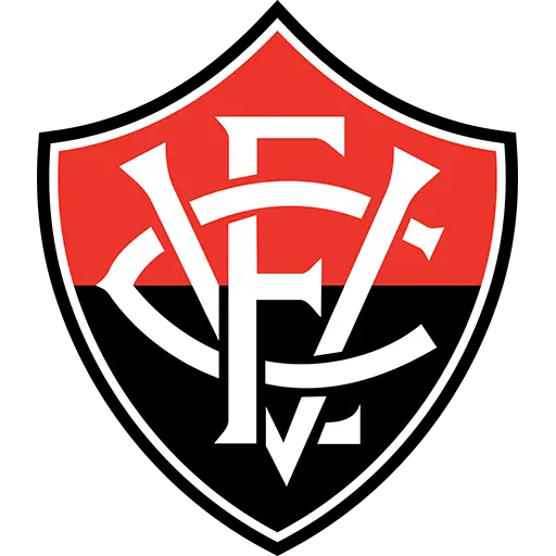 Logo Vitoria