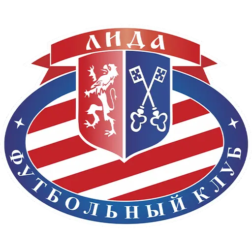Logo Lida