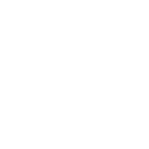 Logo Peterborough