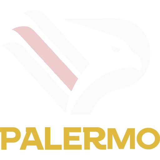 Logo Palermo