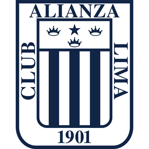 Logo A. Lima