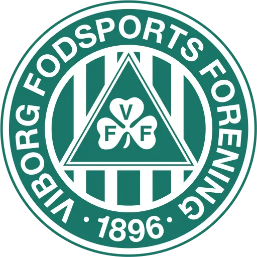 Logo Viborg