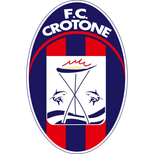 Logo Crotone