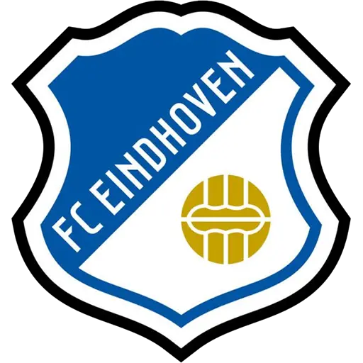 Logo Eindhoven