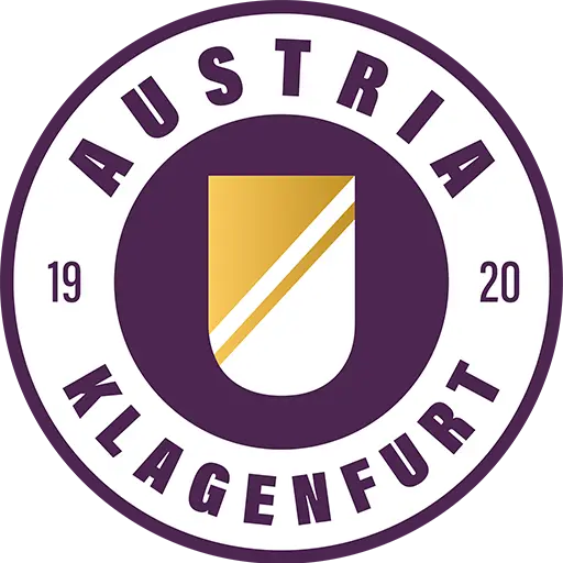 Logo A. Klagenfurt