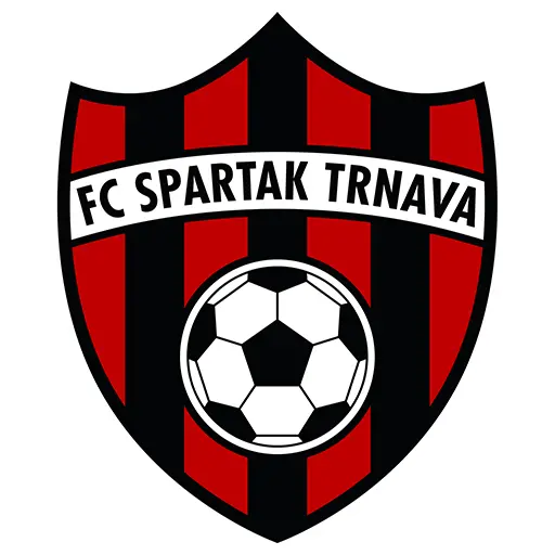 Logo Trnava