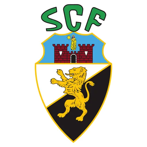 Logo Farense