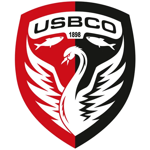 Logo Boulogne