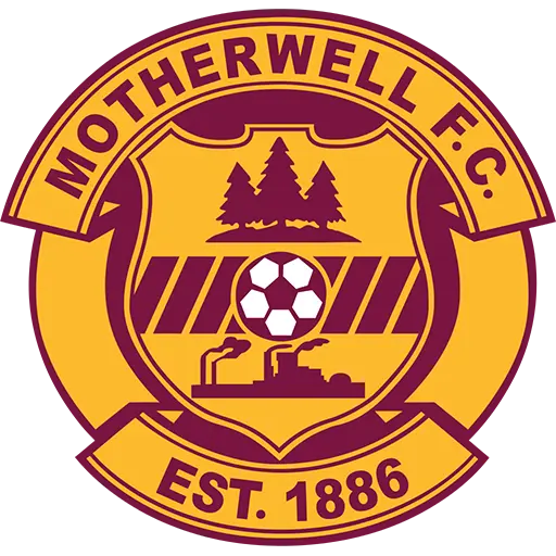Logo Motherwell