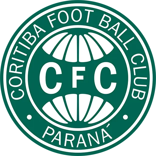 Logo Coritiba