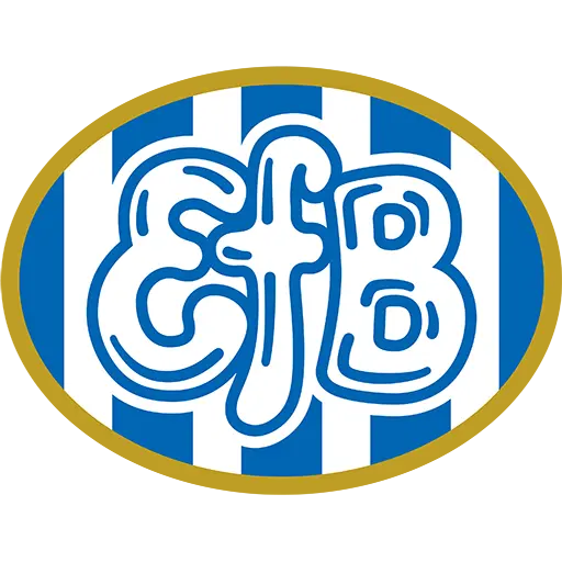 Logo Esbjerg