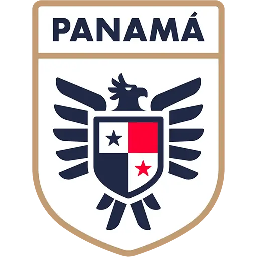 Logo Panama