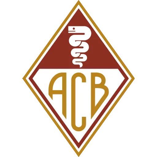 Logo Bellinzona
