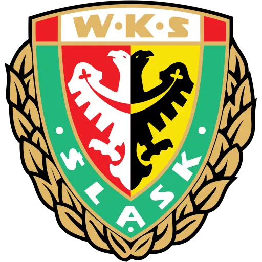 Logo Slask