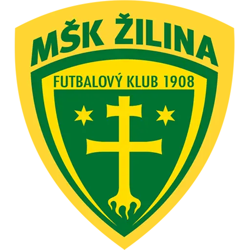 Logo Zilina