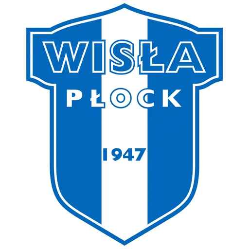 Logo Plock