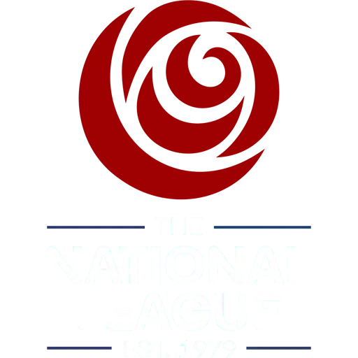 Pronostici Vanarama National League martedì 10-01-2023 Pronostici Vanarama National League martedì 10 Gennaio 2023