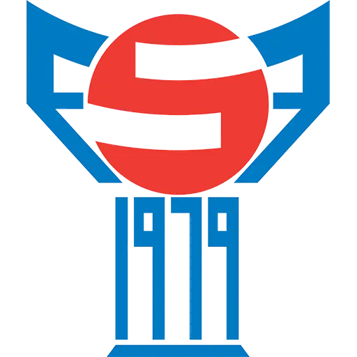 Logo Isole Faroe