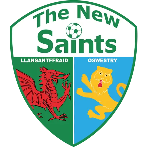 Logo TNS