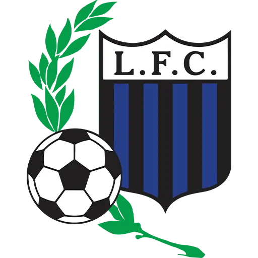 Logo Liverpool Montevideo