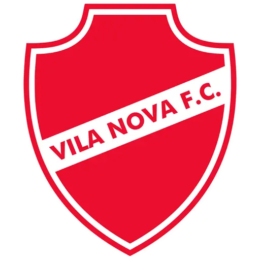 Logo Vila Nova