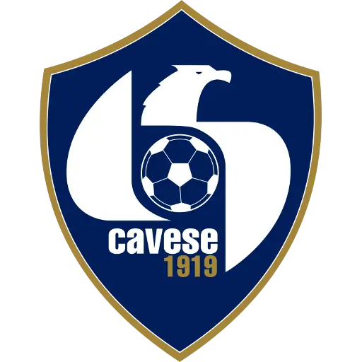 Logo Cavese