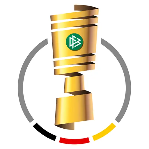 Pronostici DFB Pokal