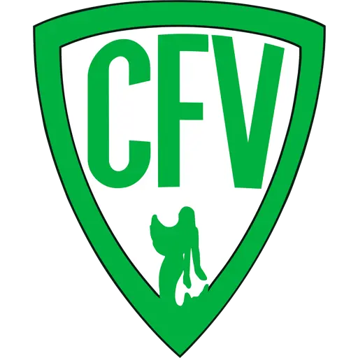 Logo Villanovense