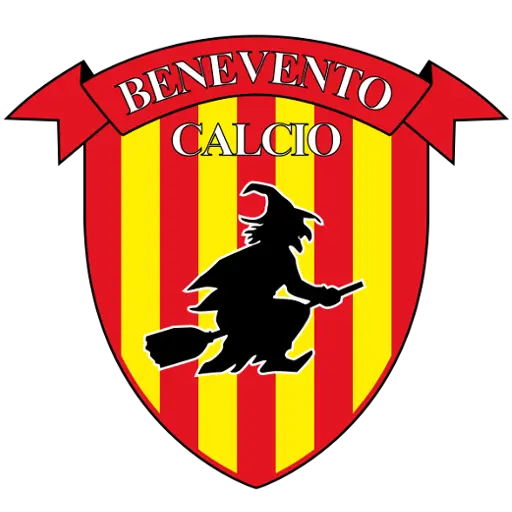 Logo Benevento