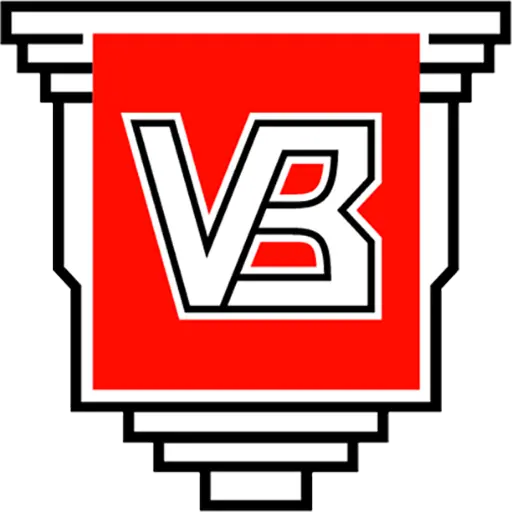Logo Vejle