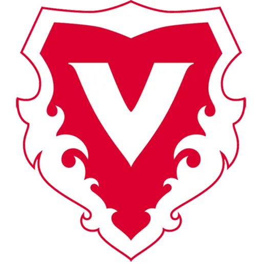 Logo Vaduz