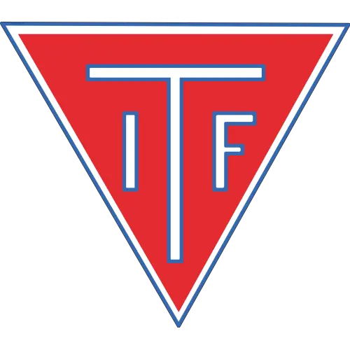 Logo Tvaakers