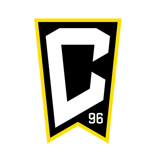 Logo Columbus Crew